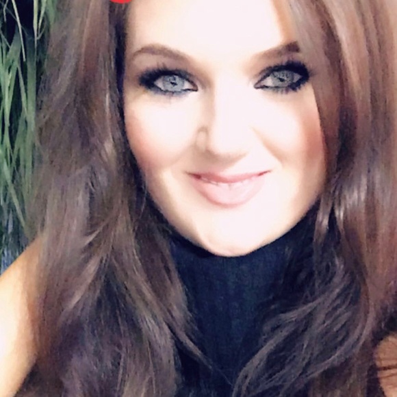 Meet your Posher, Marina - Picture 7 of 8